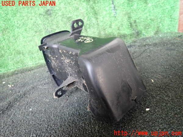5UPJ-21667528]ハイラックスサーフ(KZN185W)エアコン吹き出し口3（左） 中古_m0002.jpg