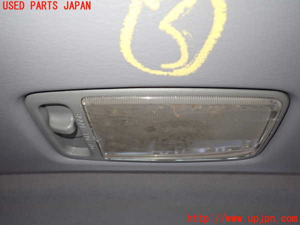 5UPJ-21666413]ハイラックスサーフ(KZN185W)ルームランプ3（ラゲッジ） 中古_m0001.jpg