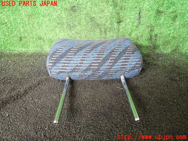 5UPJ-21667150]ハイラックスサーフ(KZN185W)右2列目ヘッドレスト 中古_m0003.jpg