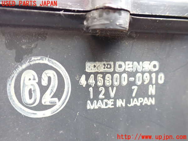 5UPJ-21676081]ランクル80系(FZJ80G)エバポレーター1 中古_m0002.jpg