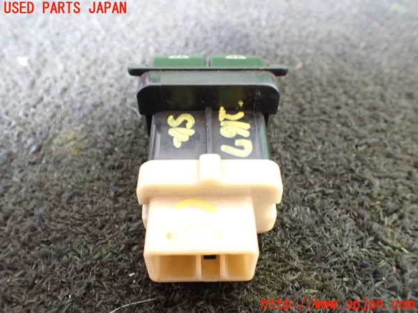 5UPJ-21676311]ランクル80系(FZJ80G)スイッチ6 (オートアンテナ) 中古_m0002.jpg