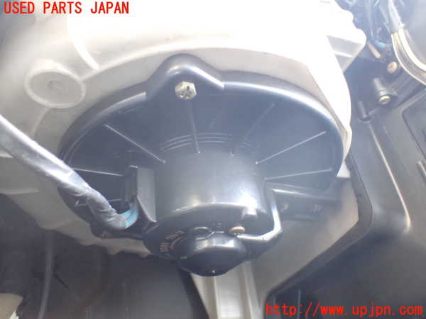 5UPJ-21676095]ランクル80系(FZJ80G)ブロアファン(ブロアーファン) 中古_m0002.jpg