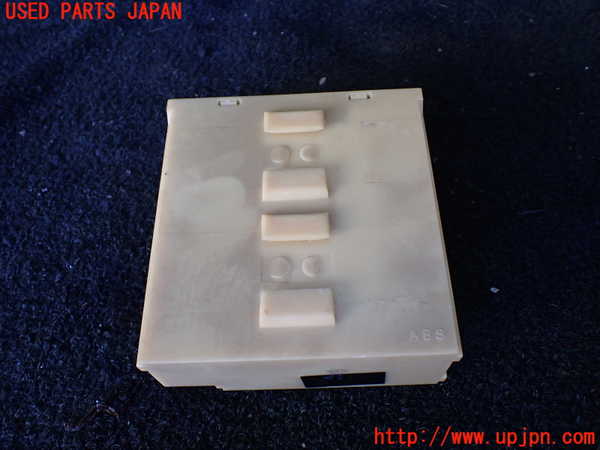 5UPJ-21676147]ランクル80系(FZJ80G)コンピューター2 (88650-60091) 中古_m0003.jpg