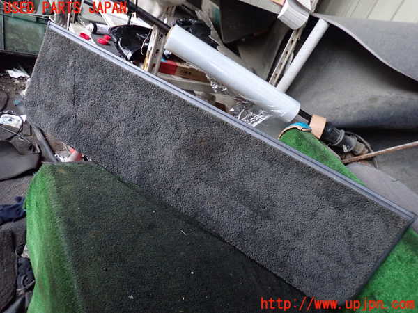 5UPJ-21671504]ランクル80系(FZJ80G)トランク内トリム 中古_m0001.jpg