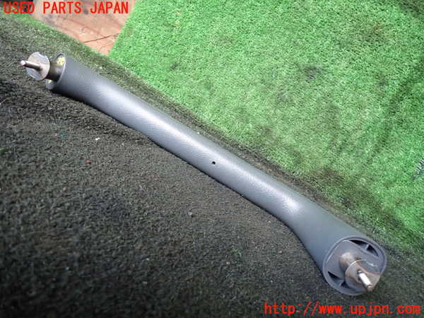 5UPJ-21677693]ランクル80系(FZJ80G)内装トリム類3 中古_m0002.jpg
