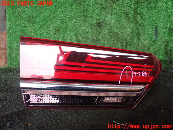 1UPJ-21681552]レクサス・LS500(VXFA55)左リアフィニッシャー 中古_m0001.jpg