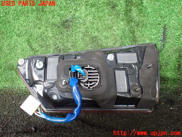1UPJ-21681552]レクサス・LS500(VXFA55)左リアフィニッシャー 中古_m0004.jpg