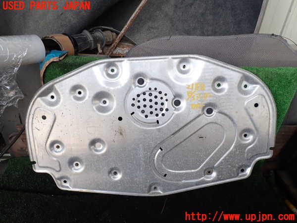 1UPJ-21682170]レクサス・LS500(VXFA55)エンジンアンダーカバー 中古_m0001.jpg
