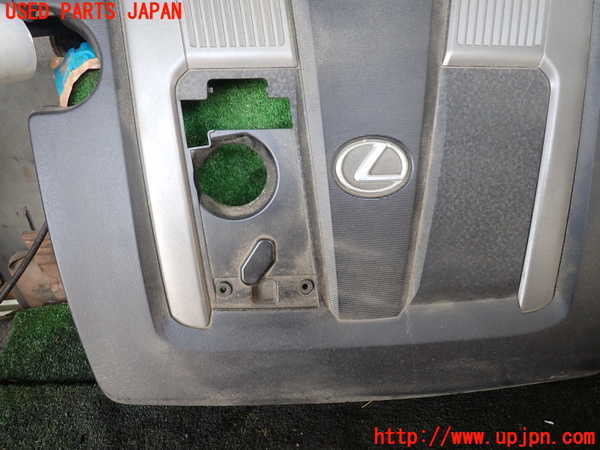 1UPJ-21682160]レクサス・LS500(VXFA55)エンジンアッパーカバー 中古_m0003.jpg