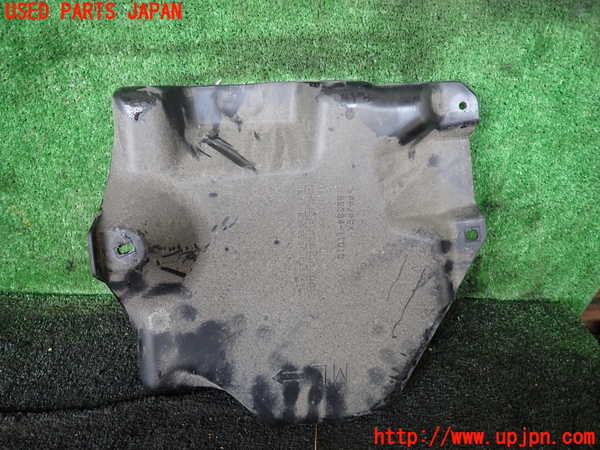5UPJ-21681723]レクサス・LS500(VXFA55)アンダーカバー3 中古_m0002.jpg