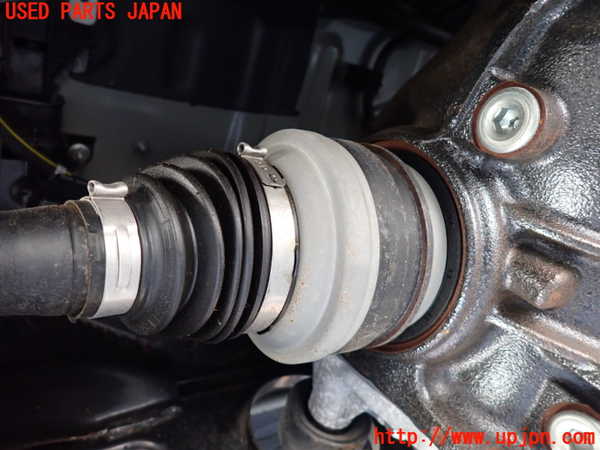 1UPJ-21684020]レクサス・LS500(VXFA55)右リアドライブシャフト 中古_m0002.jpg