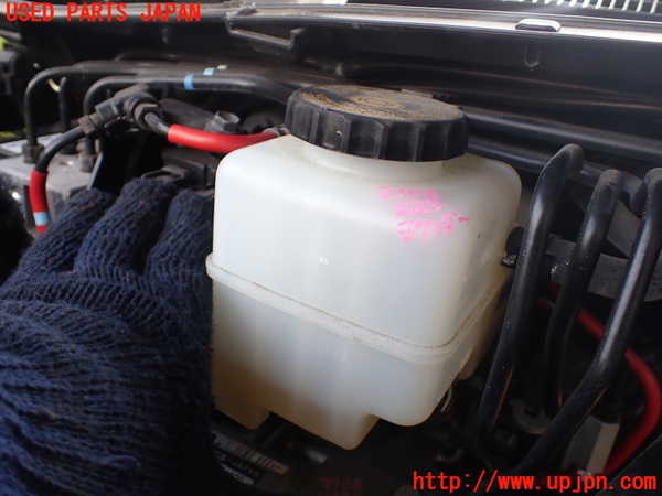 1UPJ-21684050]レクサス・LS500(VXFA55)ブレーキマスターシリンダー 中古_m0001.jpg