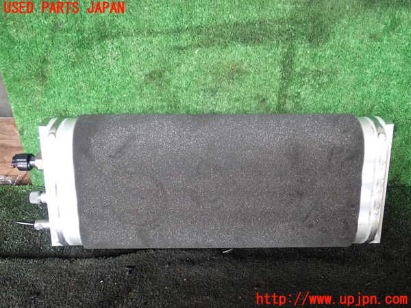 1UPJ-21685530]レクサス・LS500(VXFA55)エアサスタンク 中古_m0002.jpg