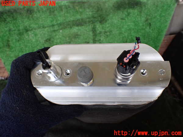 1UPJ-21685530]レクサス・LS500(VXFA55)エアサスタンク 中古_m0003.jpg
