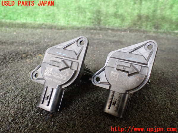 5UPJ-21686320]レクサス・LS500(VXFA55)エアフロメーター 中古_m0001.jpg