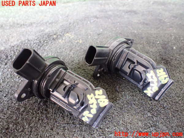 5UPJ-21686320]レクサス・LS500(VXFA55)エアフロメーター 中古_m0002.jpg