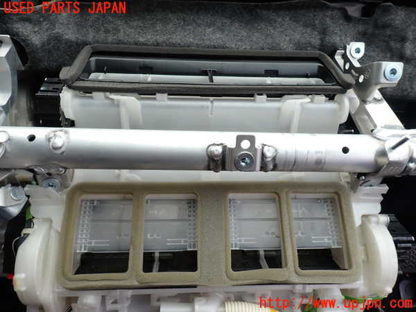 5UPJ-21686081]レクサス・LS500(VXFA55)エバポレーター1 中古_m0002.jpg