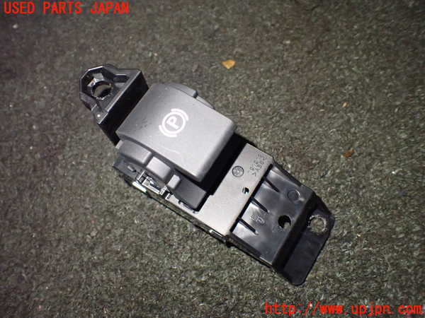 5UPJ-21686307]レクサス・LS500(VXFA55)スイッチ2 (電動パーキング) 中古_m0001.jpg