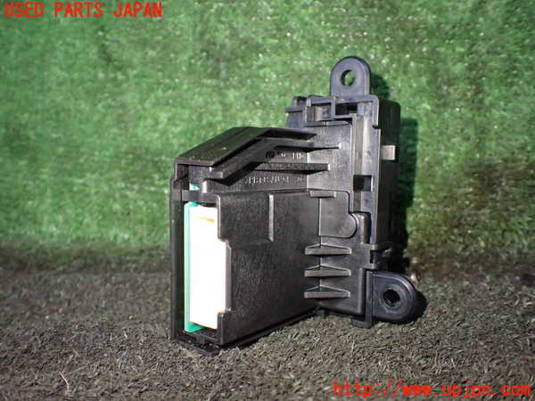 5UPJ-21686308]レクサス・LS500(VXFA55)スイッチ3 (シフトスイッチ) 中古_m0002.jpg