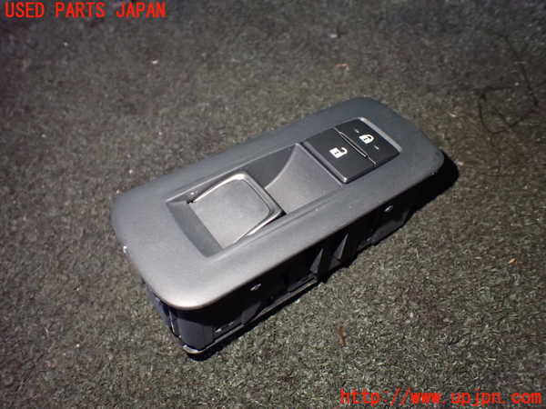 5UPJ-21686245]レクサス・LS500(VXFA55)左前パワーウィンドウスイッチ 中古_m0001.jpg