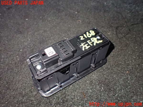 5UPJ-21686245]レクサス・LS500(VXFA55)左前パワーウィンドウスイッチ 中古_m0002.jpg