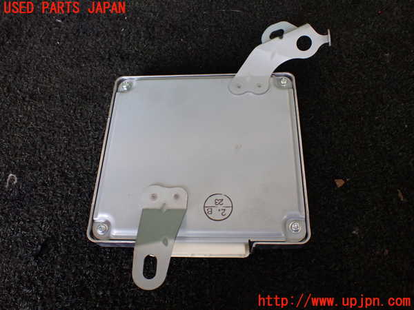 1UPJ-21686149]レクサス・LS500(VXFA55)コンピューター4 (ドライビングサポート) 中古_m0003.jpg