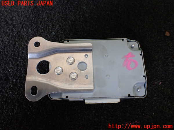 1UPJ-21686155]レクサス・LS500(VXFA55)コンピューター10 (86240-50031) 中古_m0003.jpg