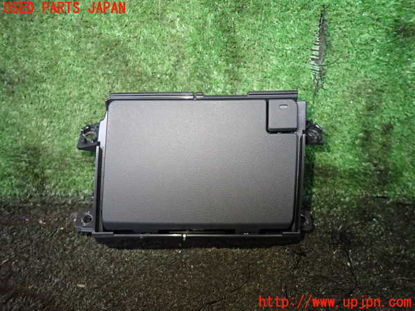 1UPJ-21687830]レクサス・LS500(VXFA55)コインケース 中古_m0001.jpg