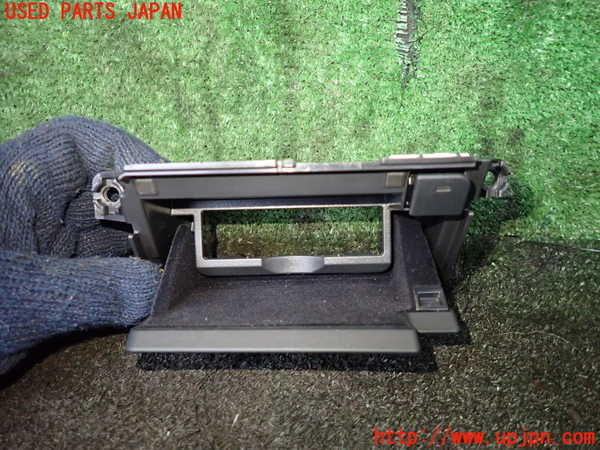 1UPJ-21687830]レクサス・LS500(VXFA55)コインケース 中古_m0002.jpg