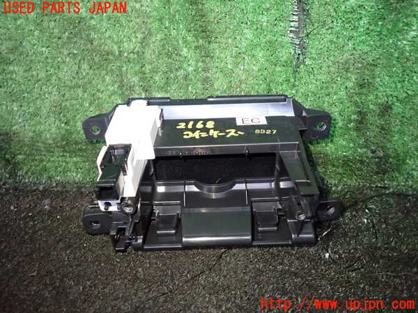 1UPJ-21687830]レクサス・LS500(VXFA55)コインケース 中古_m0003.jpg