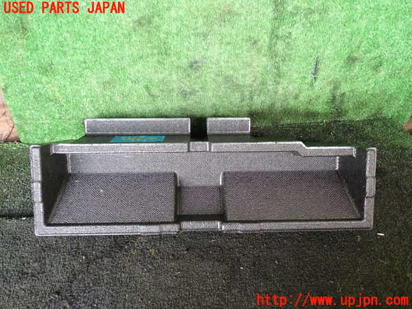 1UPJ-21687772]レクサス・LS500(VXFA55)ラゲッジトレイ2 中古_m0001.jpg