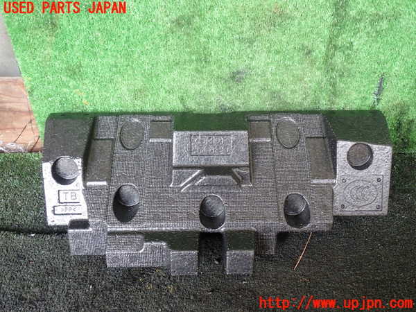 1UPJ-21687772]レクサス・LS500(VXFA55)ラゲッジトレイ2 中古_m0002.jpg