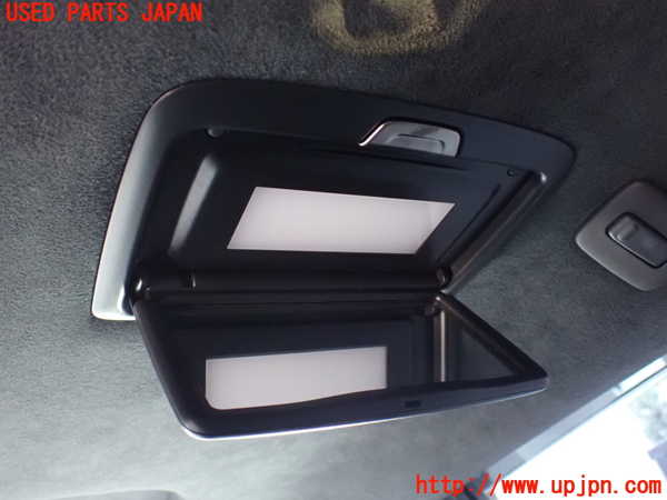 5UPJ-21686413]レクサス・LS500(VXFA55)ルームランプ3 (2列目右) 中古_m0002.jpg