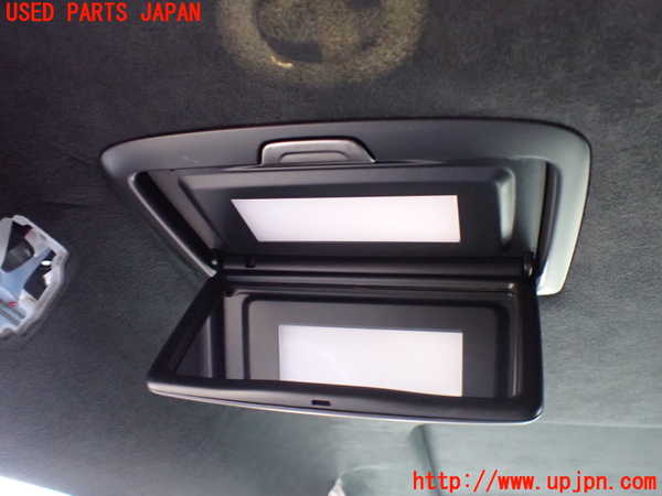 5UPJ-21686414]レクサス・LS500(VXFA55)ルームランプ4 (2列目左) 中古_m0002.jpg