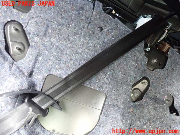 5UPJ-21687135]レクサス・LS500(VXFA55)真中2列目シートベルト 中古_m0001.jpg