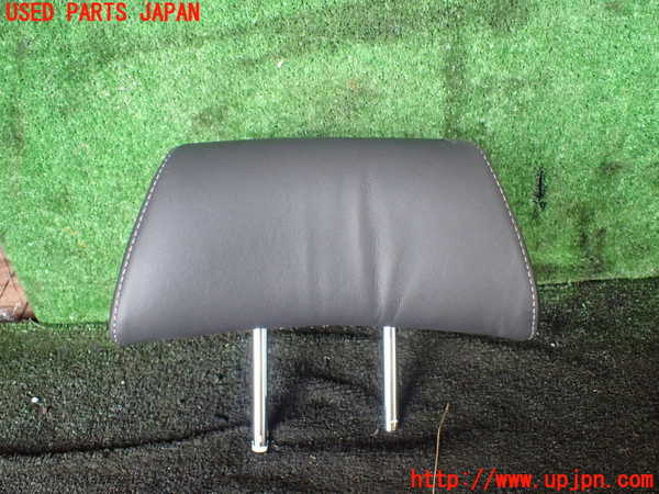 5UPJ-21687180]レクサス・LS500(VXFA55)左2列目ヘッドレスト 中古_m0001.jpg