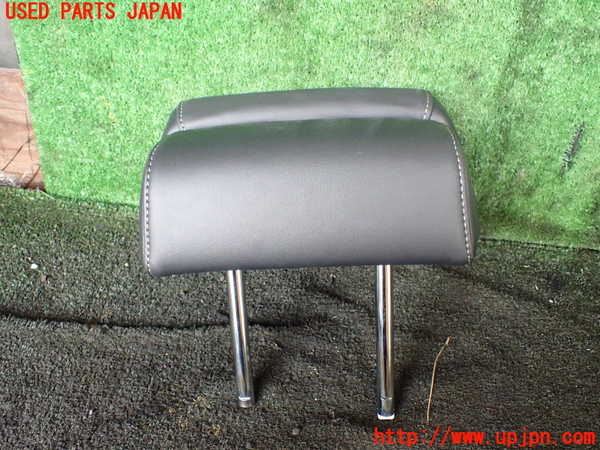 5UPJ-21687180]レクサス・LS500(VXFA55)左2列目ヘッドレスト 中古_m0002.jpg