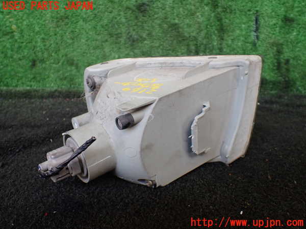 1UPJ-21691162]ハイラックスサーフ(KDN215W)左ウィンカーレンズ 中古_m0003.jpg