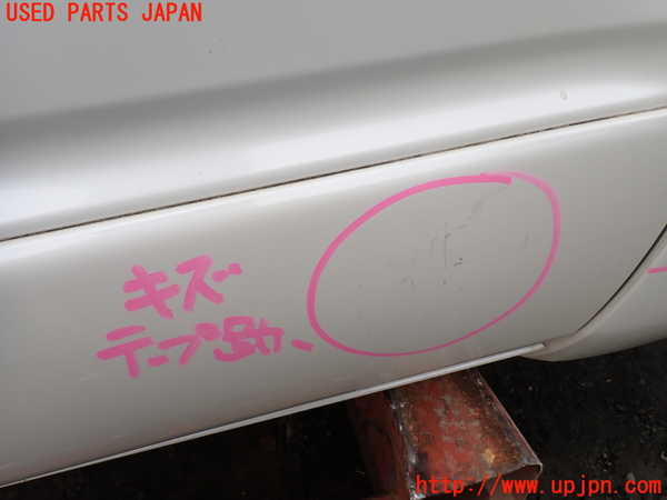 5UPJ-21691230]ハイラックスサーフ(KDN215W)右前ドア M2H4 中古_m0002.jpg