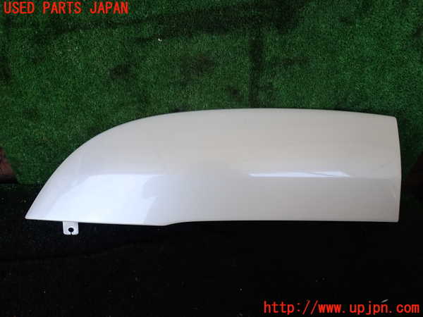 5UPJ-21691444]ハイラックスサーフ(KDN215W)右後オーバーフェンダー 中古_m0001.jpg