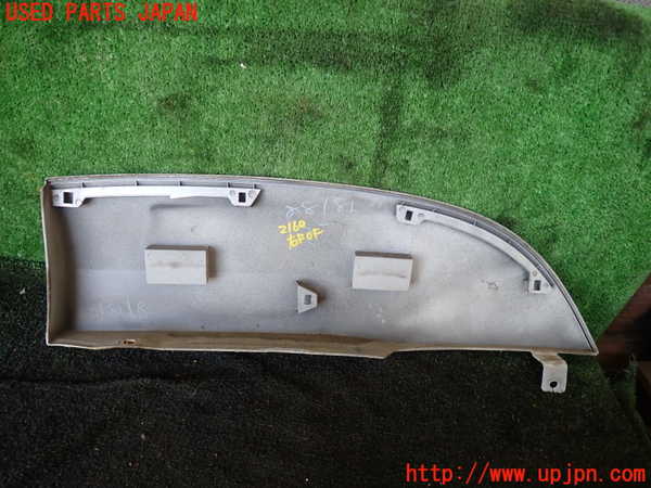 5UPJ-21691444]ハイラックスサーフ(KDN215W)右後オーバーフェンダー 中古_m0002.jpg