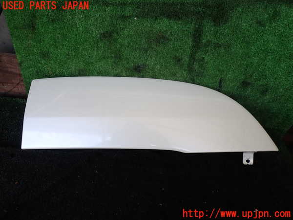 5UPJ-21691446]ハイラックスサーフ(KDN215W)左後オーバーフェンダー 中古_m0001.jpg