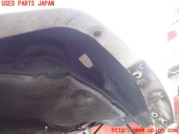 1UPJ-21691092]ハイラックスサーフ(KDN215W)左前フェンダーライナー 中古_m0003.jpg