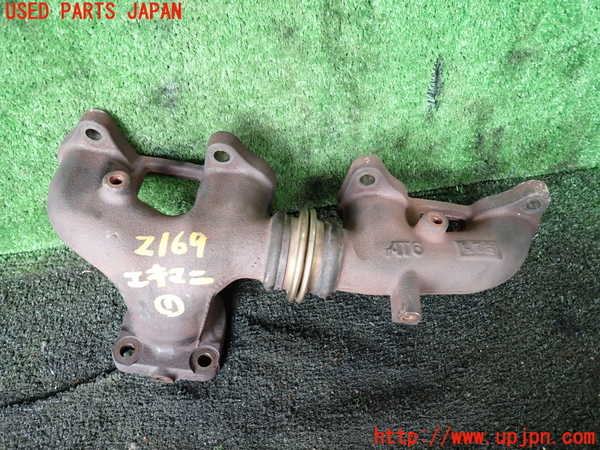 5UPJ-21692041]ハイラックスサーフ(KDN215W)エキマニ1 中古_m0001.jpg