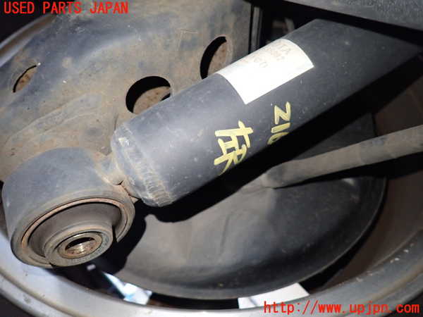 5UPJ-21695075]ハイラックスサーフ(KDN215W)左リアショックアブソーバー 中古_m0003.jpg