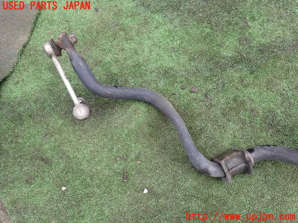 5UPJ-21695440]ハイラックスサーフ(KDN215W)フロントスタビライザー 中古_m0003.jpg