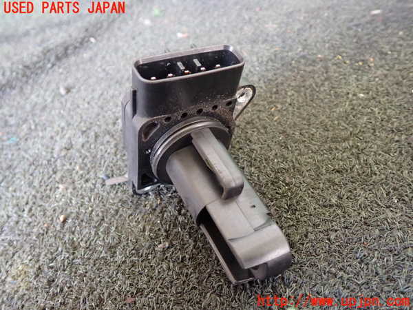 5UPJ-21696320]ハイラックスサーフ(KDN215W)エアフロメーター 中古_m0002.jpg