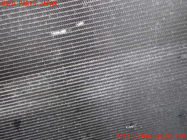 5UPJ-21696031]ハイラックスサーフ(KDN215W)エアコンコンデンサー1 中古_m0003.jpg