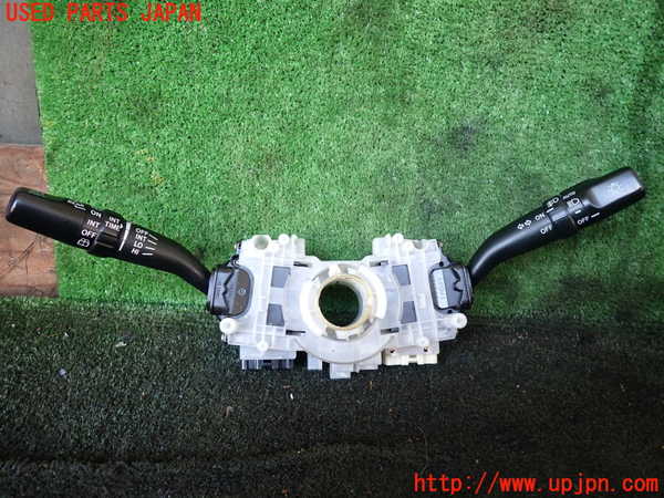 5UPJ-21696720]ハイラックスサーフ(KDN215W)コンビネーションスイッチ 中古_m0001.jpg