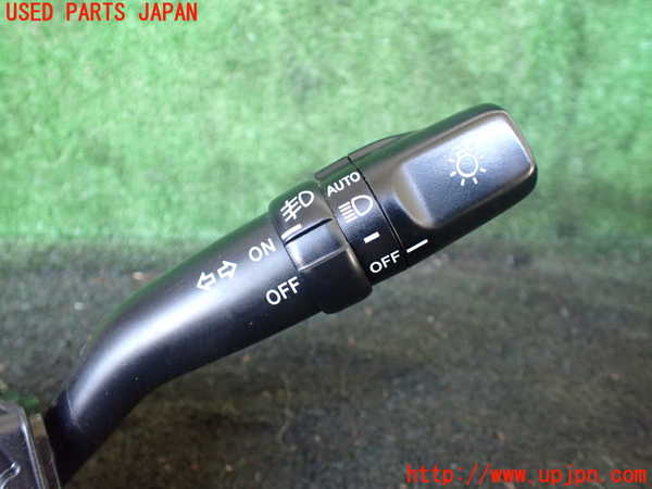 5UPJ-21696720]ハイラックスサーフ(KDN215W)コンビネーションスイッチ 中古_m0002.jpg